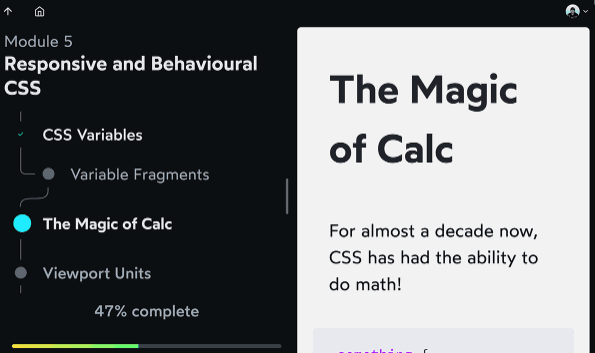 media-query-ex01-pixel
