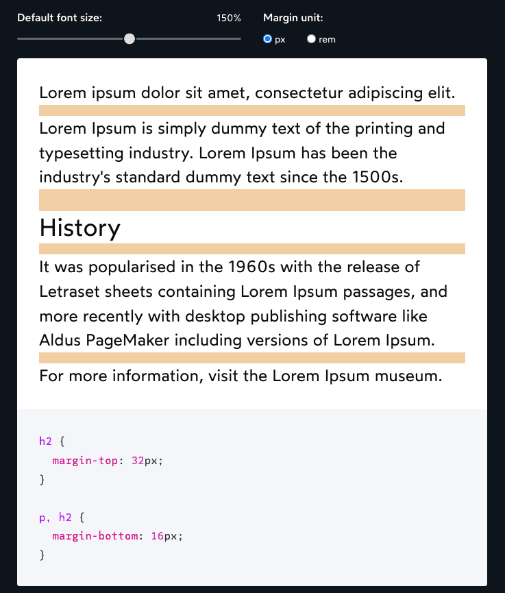 vertical-margin-ex01-pixel